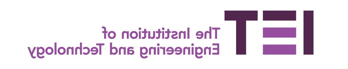 新萄新京十大正规网站 logo主页:http://ry.90c1.com